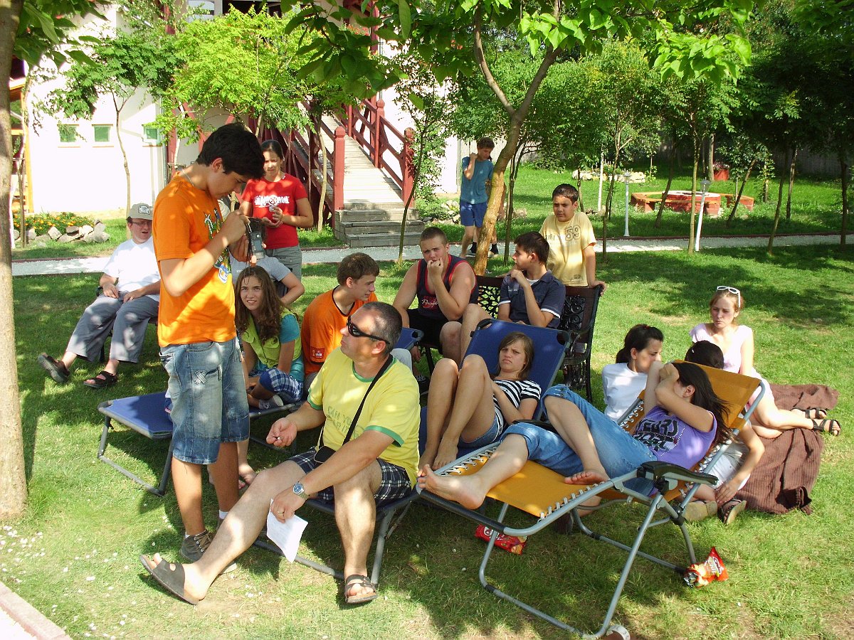 tabor_2011_076
