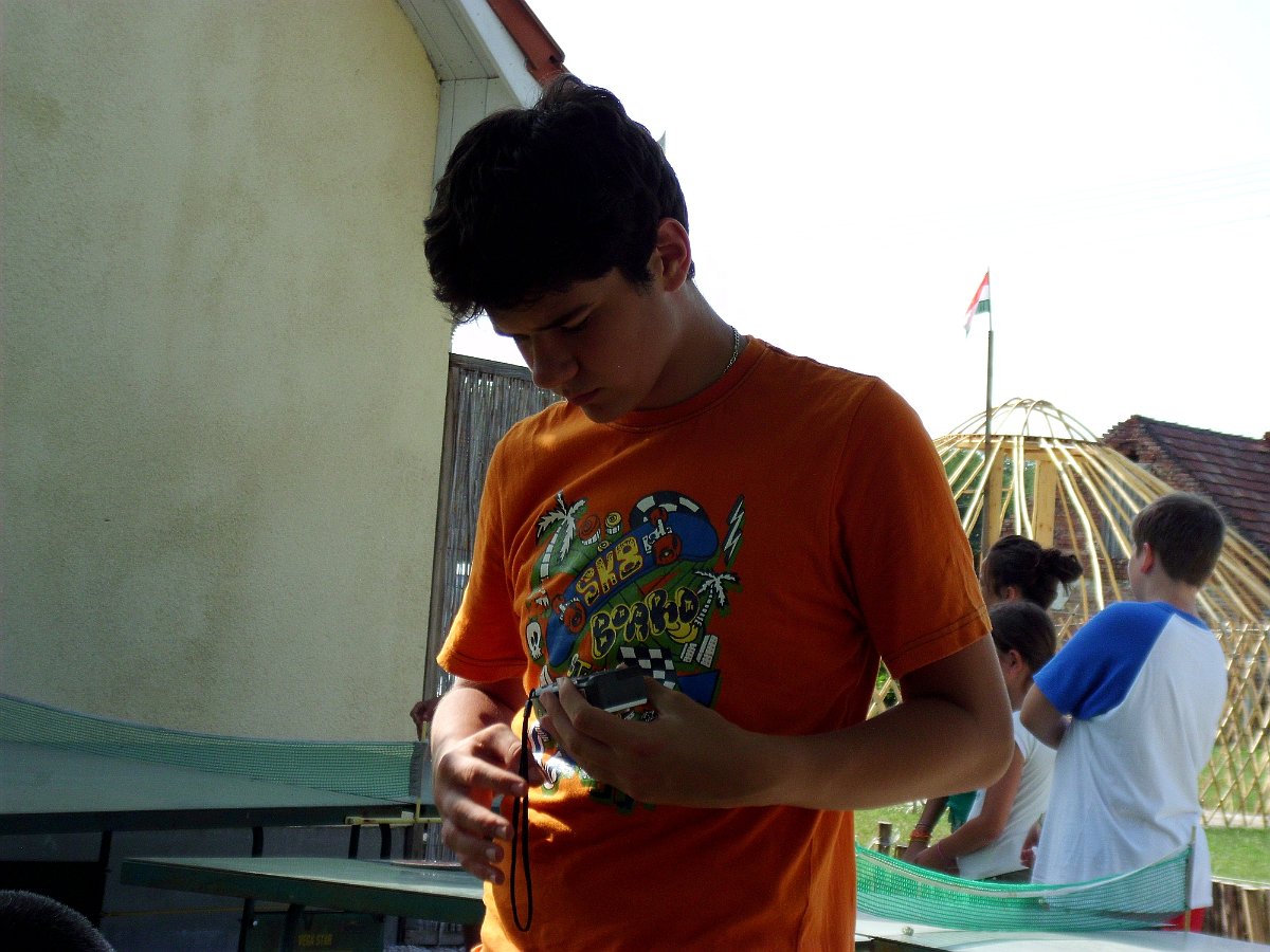tabor_2011_077