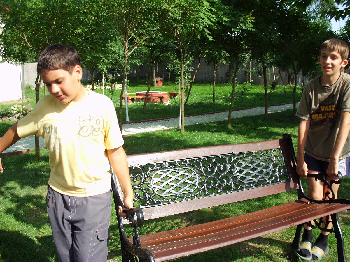 tabor_2011_079