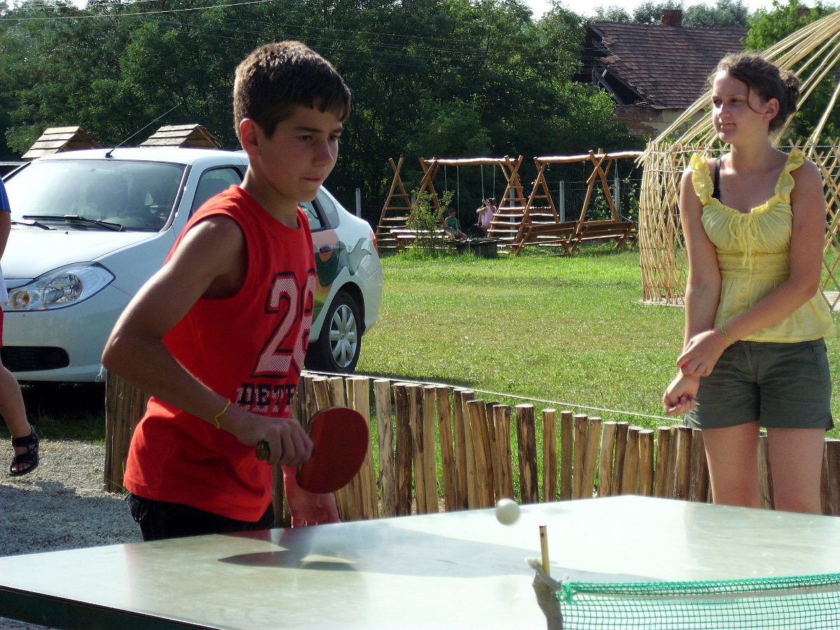 tabor_2011_089