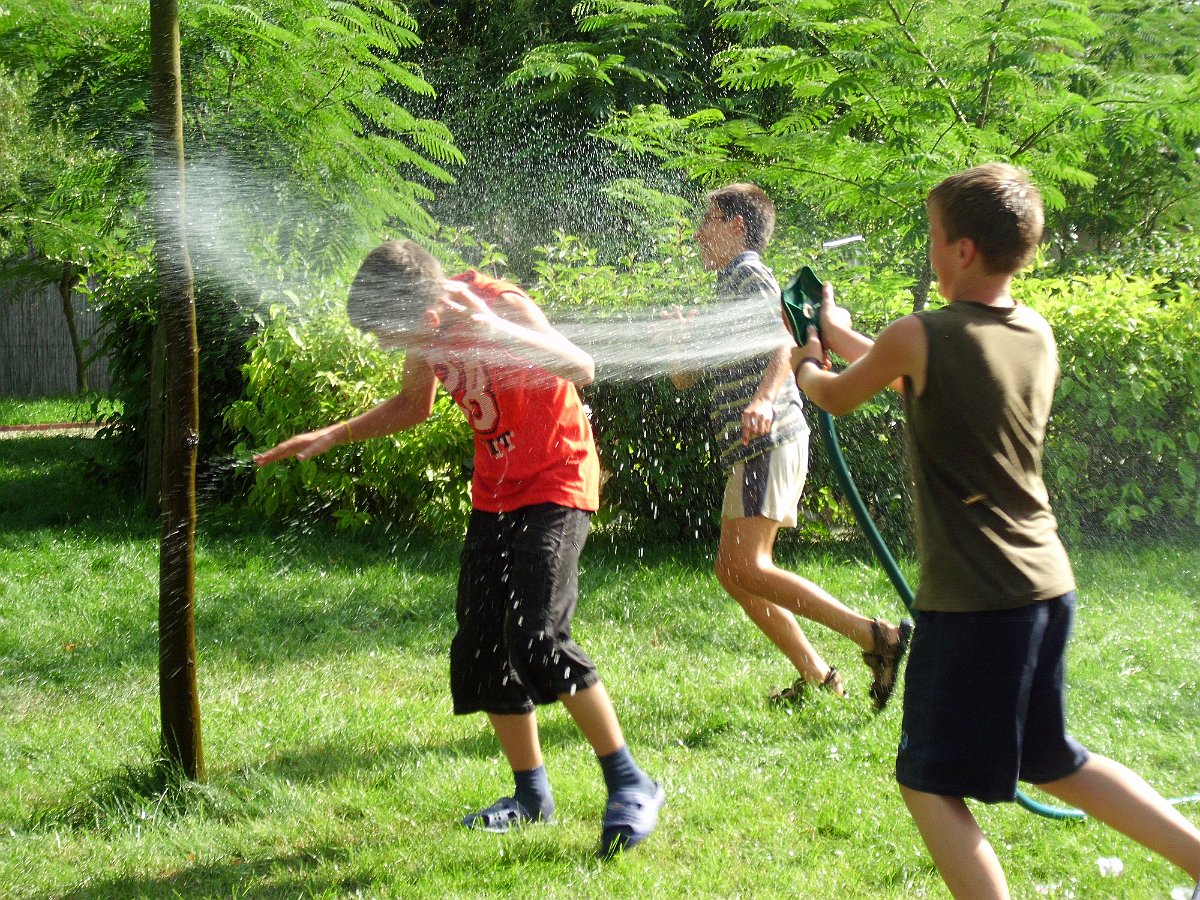 tabor_2011_091
