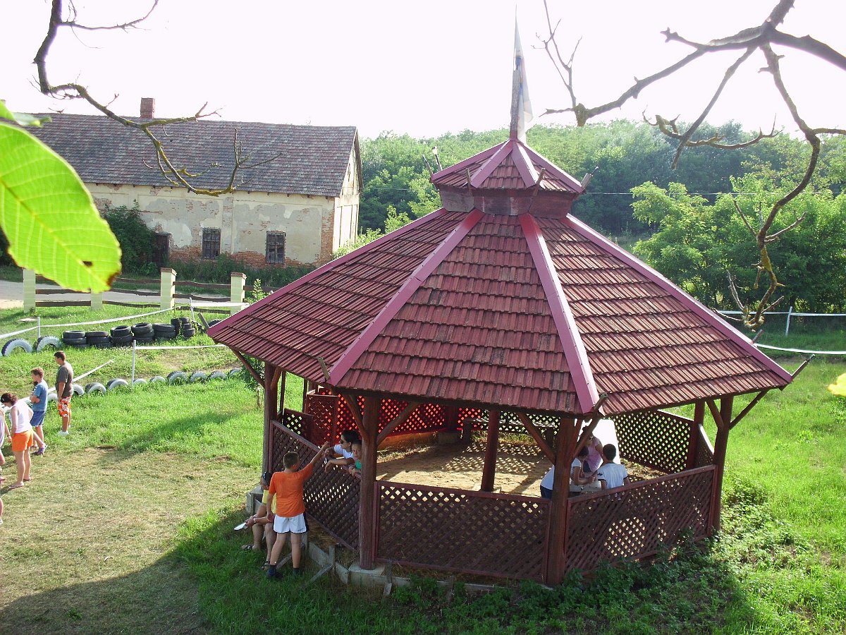 tabor_2011_097