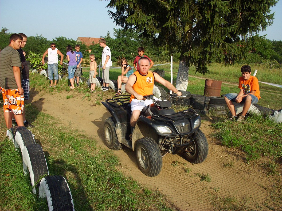 tabor_2011_149