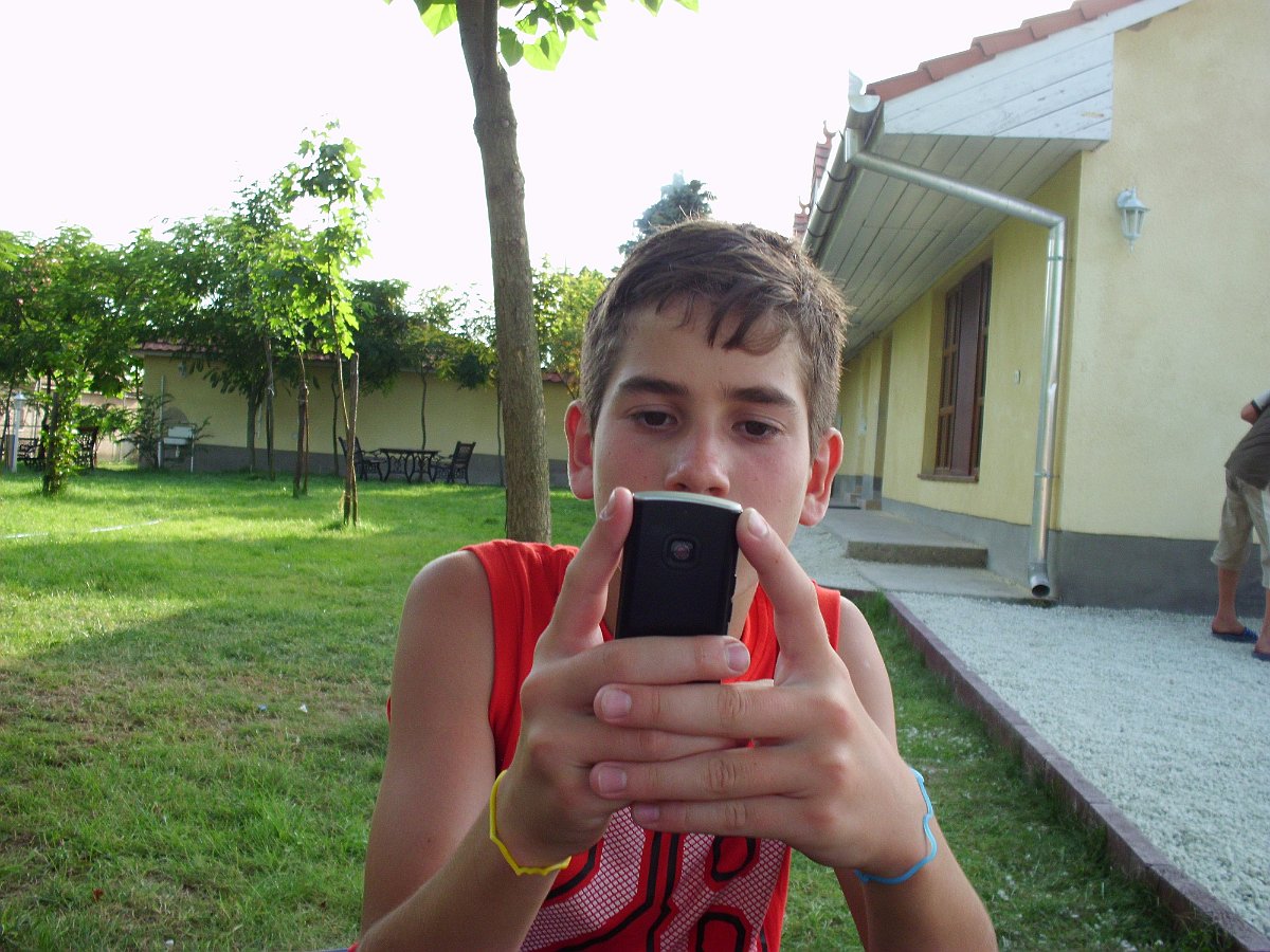 tabor_2011_157