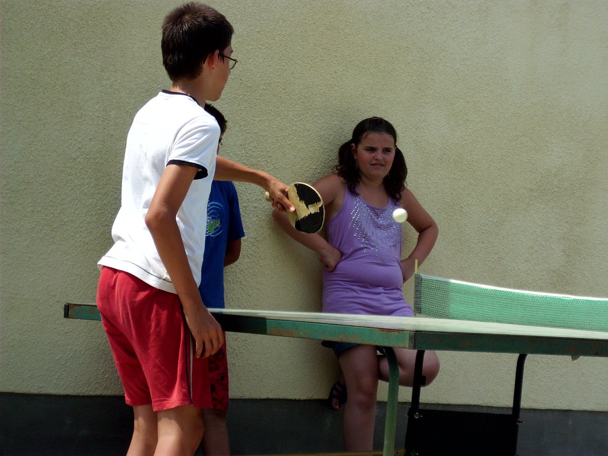 tabor_2011_165