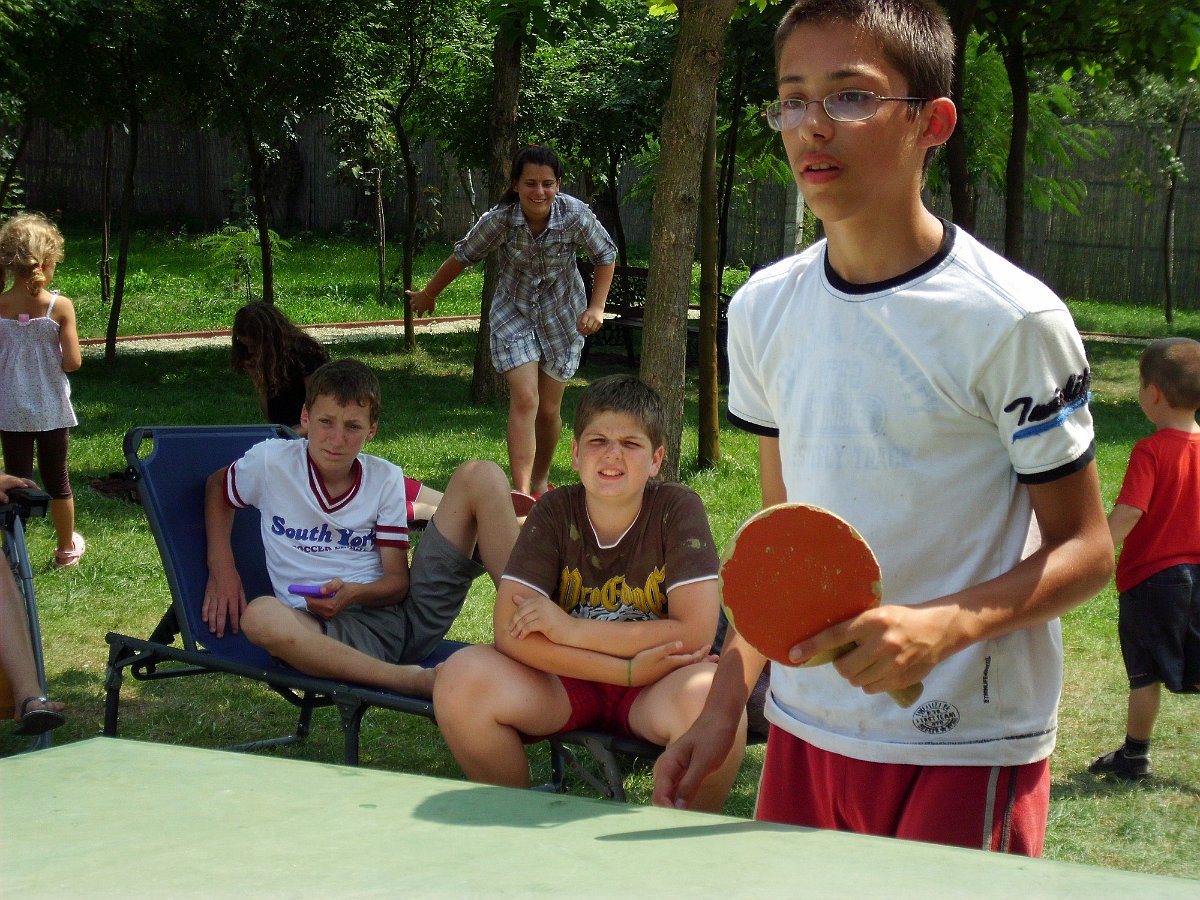 tabor_2011_169