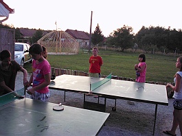 tabor_2011_065