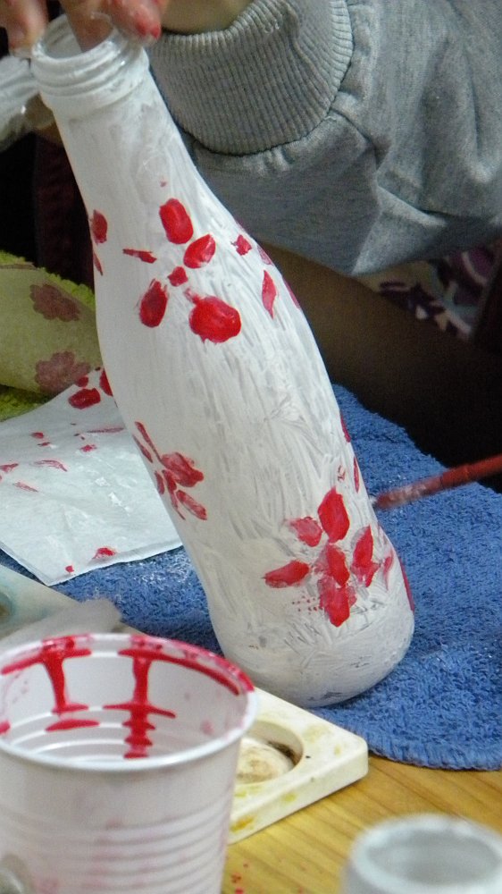 kep0225