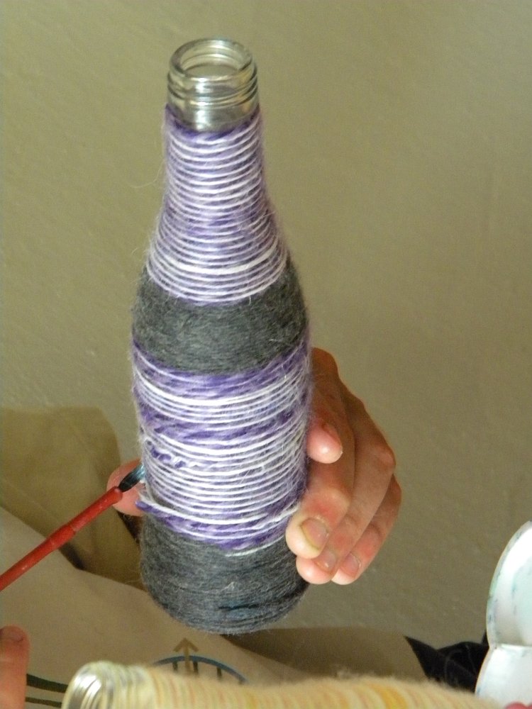kep1109