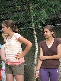 img_4458