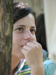 img_4818