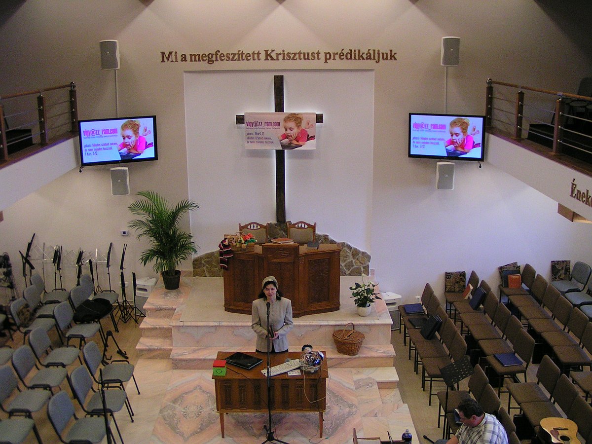 pict0030
